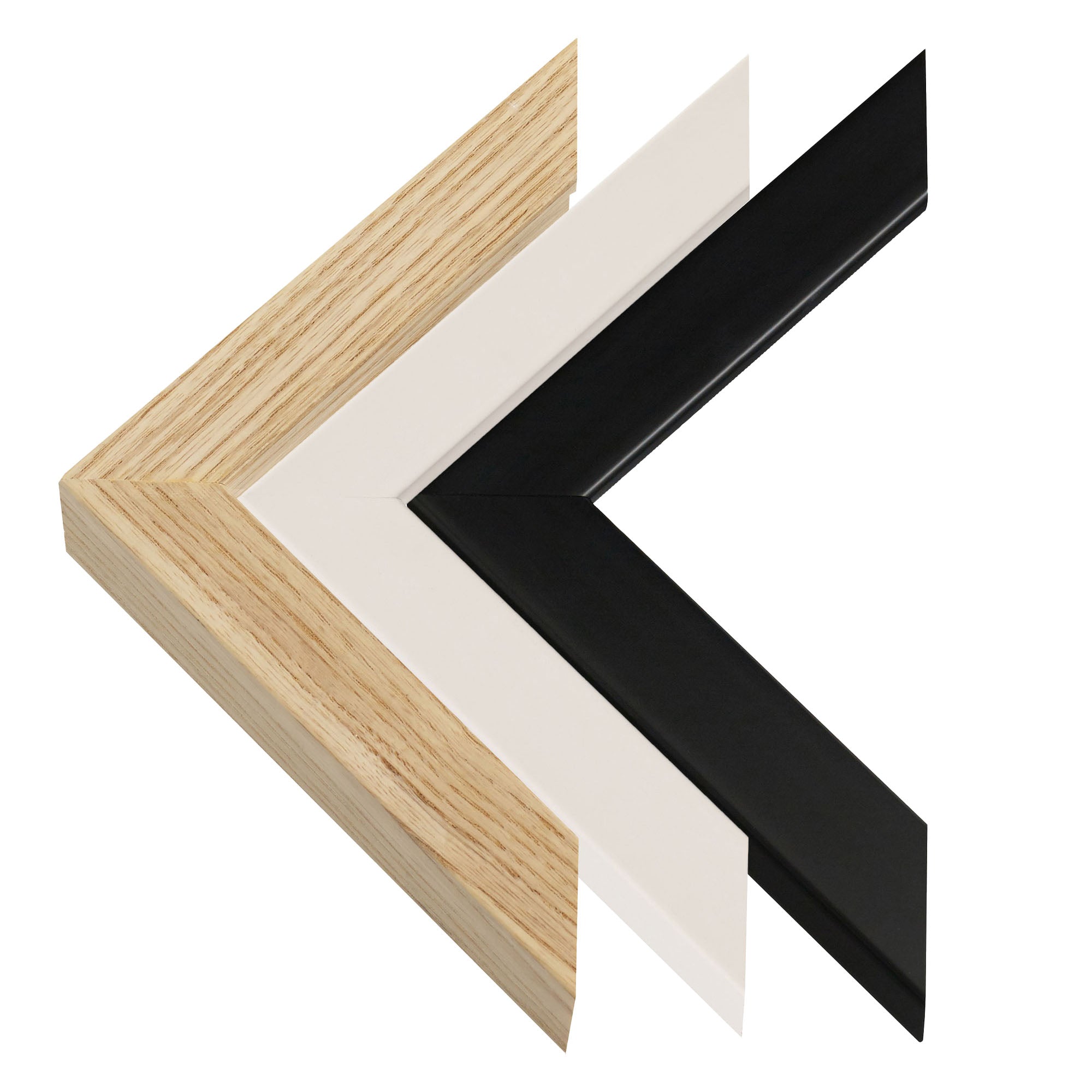 Daydreamer – Abstract Fine Art Print